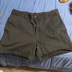 Old Navy 5'' Shorts